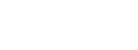 凯发k8地址